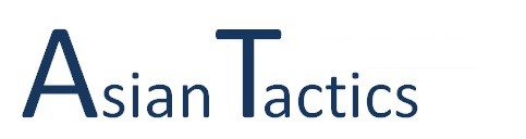 Asian_Tactics_logo2010a.jpg